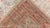 Off-white Doris Leslie Blau Mid-20th century Spanish Floral Handmade Wool Rug For Sale - Image 8 of 8