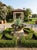 Stone 1970s Willy Guhl Sculptural Biomorphic Garden Planter For Sale - Image 7 of 12