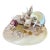 CSS Small Seashell Catchall For Sale