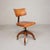 Bauhaus Office Chair from Krenzer, 1930s For Sale - Image 9 of 18