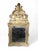 French Carved and Gilded Wood Mirror, 1740s For Sale - Image 4 of 12