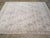 Galerie Shabab Collection Mid-20th Century Turkish Anatolian Accent Rug For Sale In New York - Image 6 of 10