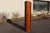 Vintage Baumann Style Screen, 1950 For Sale - Image 6 of 8