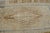 Vintage Turkish Rug, Japandi Style Neutral Area Rug For Sale In Phoenix - Image 6 of 10
