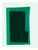 Limited edition lithograph published in 1983 by George Braziller for the Museum of Modern Art, New York and printed by...