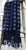 1 PC Hand Block print / wood block print / mudcloth Throw Fabric - Cotton Weight - 0.750 Kg * Beautiful Traditional Hand...