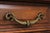 Antique French Renaissance Walnut Cabinet Hutch For Sale - Image 12 of 18