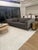2010s Rh Contemporary Sofa For Sale - Image 5 of 6