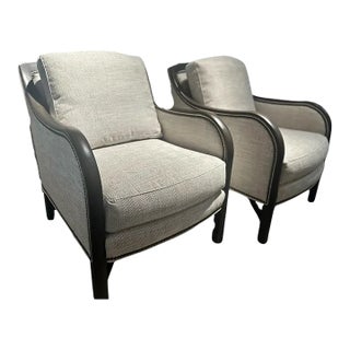 Cr Laine Marshall Chair For Sale