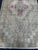 Contemporary Turkish Yastik Rug 1'7" x 3'2" For Sale - Image 3 of 5