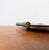 Postmodern Postmodern Metal Tray from Inoxbeck, Italy, 1980s For Sale - Image 3 of 18