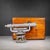 Vintage Transit Level Scope and Wooden Case c.1950 For Sale In San Francisco - Image 6 of 11