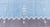 Textile Doris Leslie Blau Vintage Indian Dhurrie - Slate Gray Flatweave Cotton Rug For Sale - Image 7 of 9