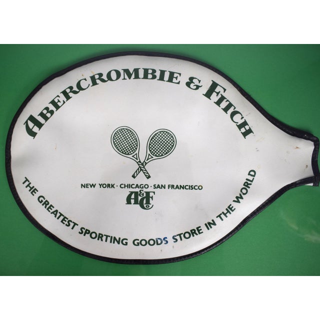 Cover Sz: 10 1/4"H x 15"W Frame Sz: 15 1/2" x 20 3/8"W Matte Sz: 13 3/4"H x 18 3/4"W Vinyl Ex- Newport, RI sportsman's estate