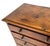 Georgian Yew Wood Miniature Chest of Drawers, 1760s For Sale - Image 10 of 11