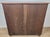 Edwardian Chest of Drawers in Oak, 1910s For Sale - Image 14 of 18