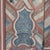Wood Rustic Farmhouse Folk Art Painted Bridal Cabinet, 1784 For Sale - Image 7 of 18