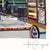 Trains in Lomita - Original Abstract City Scene Colorful Mixed Media Art by Fabio Coruzzi For Sale - Image 4 of 6