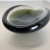 Large Sculptural Murano Glass Shell Ashtray, Italy, 1970 For Sale - Image 9 of 18