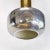 Wall Lamp by Vilhelm Lauritzen for Louis Poulsen, Denmark, 1960 For Sale - Image 6 of 10