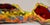 Modern Lynda Benglis Birds Nest #3 2016 For Sale - Image 3 of 17