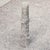 Column Fragment in Stone For Sale - Image 3 of 7