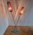 Mid-Century Floor Lamp, Germany, 1960s For Sale - Image 6 of 18