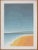 Printmaking Materials Roy Ahlgren, Gull Point, 1987 For Sale - Image 7 of 7