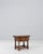 20th Century Spanish Side Table For Sale - Image 4 of 18