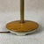 1940s Vintage Table Lamp, Sweden, 1940s For Sale - Image 5 of 9