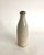 Late 19th Century Antique Stoneware German Beer Bottle For Sale - Image 5 of 7