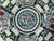 1920s Large Vintage Japanese Imari Charger Plate by Shūhō, Arita, Japan, 1970s For Sale - Image 5 of 17