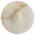 Alba Simple XXL Alabaster Wall Light by Contain For Sale - Image 4 of 4