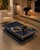 Metal Vintage Bar Coffee Table, 1980s For Sale - Image 7 of 10