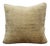 Turkish Decorative Pillow Cover - 17"x18" For Sale