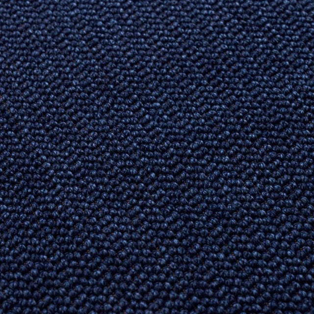 A small-scale woven pattern with an earthy appeal, Scottie Indoor/Outdoor is a natural choice for upholstery or pillows...