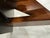 Grant Norén Contemporary Bar Stools by Grant-Noren (25.5" Tx20"W) For Sale - Image 4 of 4