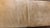 Roche Bobois Monumental White Leather & Suede U-Shaped Sectional Sofa For Sale - Image 13 of 17