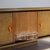 Sideboard with Bar Function, 1940s For Sale - Image 4 of 12