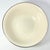 Lenox “Montclair” Round Bone China Serving Bowl 9 1/2” Excellent condition. No chips, cracks, or fleabites. Length 9 1/2”...