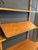 Vintage Wall System in Rosewood by Poul Cadovius for Cado For Sale - Image 12 of 16