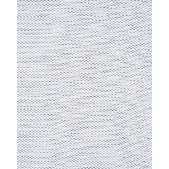 Pacifica Indoor/Outdoor fabric is a classic basketweave made more interesting with a malange of weft yarns that creates a...