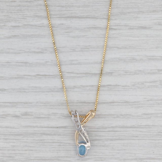 Gemstone Information: - Natural Diamonds - Carats - 0.12ctw Cut - Round Brilliant Clarity - I1 - I2 Color - G - H -...
