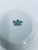 Asymmetria White Porcelain Bouillon Bowl from Rosenthal, 1965 For Sale - Image 6 of 9
