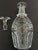 Contemporary Vintage Baccarat Jonzac Decanter in Excellent Condition For Sale - Image 3 of 3