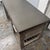 Restoration Hardware Teen Division Vaughn Desk For Sale - Image 12 of 12