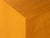 Wood Chest of Drawers by Oldenburg Furniture Workshops, 1950s For Sale - Image 7 of 9