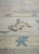Turkish Turkish Oushak Antique Look Rug 12' x 15'4" #21304 For Sale - Image 3 of 8
