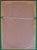 1900 - 1909 John Evelyn Watts Jockey Eighty-Four Winners 1903 Watercolour by Astor For Sale - Image 5 of 5