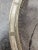 Late 20th Century Virginia Metalcrafters Colonial Williamsburg Brass Serpentine Fender Cw 102 For Sale - Image 12 of 13